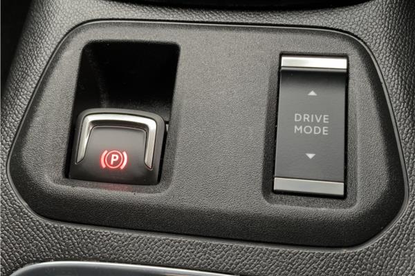 2023 Vauxhall Corsa 1.2 Turbo Ultimate Hatchback 5dr Petrol Auto Euro 6 (s/s) (130 ps) - Alcantara, photo 31