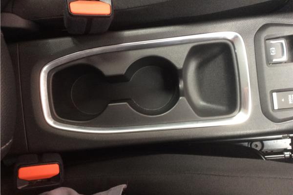 2021 Vauxhall Corsa 50kWh SE Nav Premium Hatchback 5dr Electric Auto (7.4Kw Charger) (136 ps) - Cloth, photo 32
