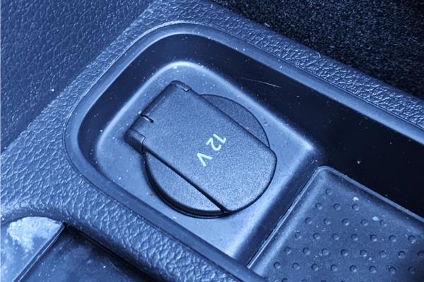 Non Franchise 2019 SEAT Alhambra 2.0 TDI XCELLENCE MPV 5dr Diesel DSG Euro 6 (s/s) (150 ps) - Fabic - Cloth, photo 38