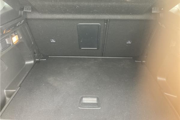 2018 VAUXHALL GRANDLAND - Leather, photo 14