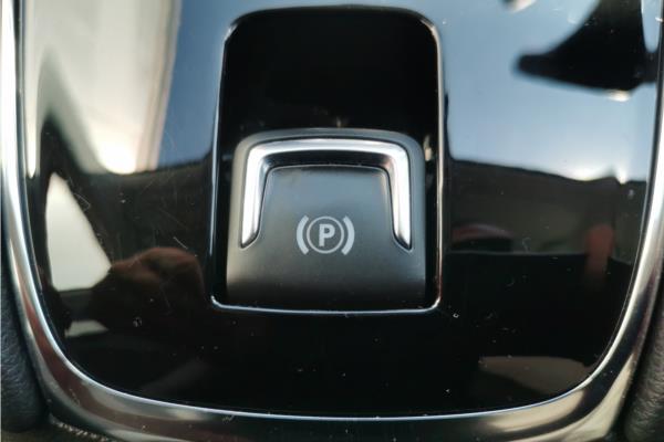 2022 Vauxhall Grandland 1.2 Turbo GS Line SUV 5dr Petrol Auto Euro 6 (s/s) (130 ps) - Cloth, photo 31