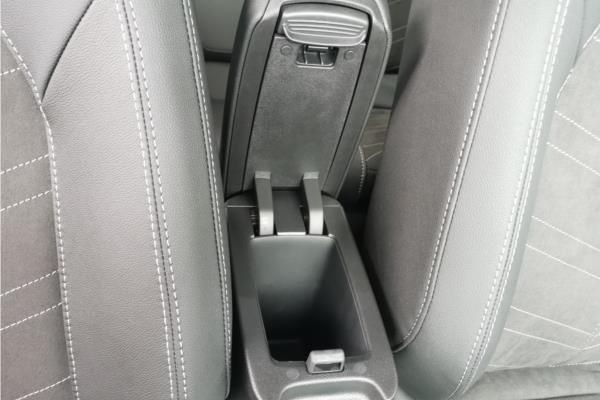 2023 Vauxhall Corsa-e 51kWh Ultimate Hatchback 5dr Electric Auto (156 ps) - Alcantara, photo 35