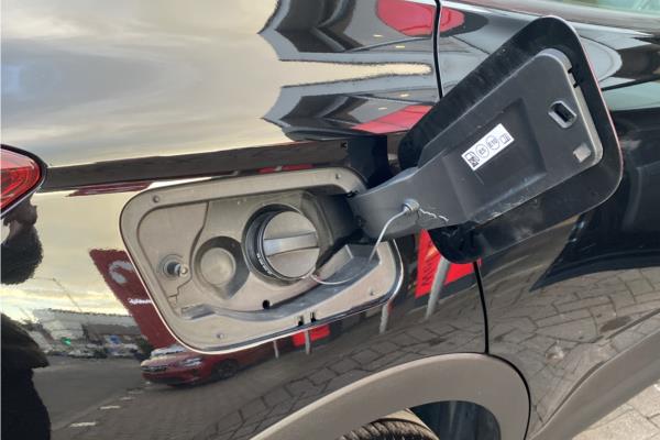 2020 Vauxhall Grandland X 1.2 Turbo GPF SE SUV 5dr Petrol Manual Euro 6 (s/s) (130 ps) - Cloth, photo 34