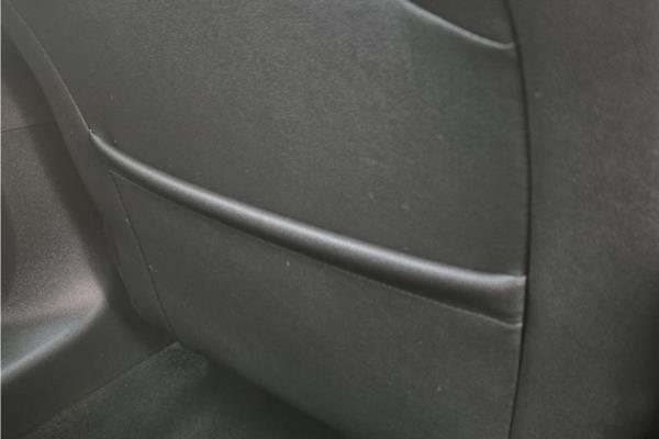 2021 Vauxhall Corsa Electric 50kWh Elite Nav Hatchback 5dr Electric Auto (7.4Kw Charger) (136 ps) - Cloth, photo 34