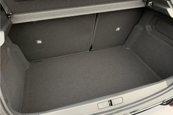 2024 Vauxhall Corsa 1.2 Turbo Ultimate Hatchback 5dr Petrol Auto Euro 6 (s/s) (130 ps) - Alcantara Seat, photo 45