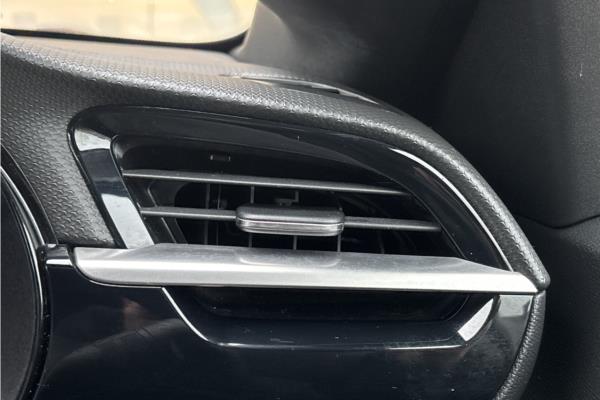 2021 Vauxhall Corsa 1.2 Turbo Ultimate Nav Hatchback 5dr Petrol Auto Euro 6 (s/s) (130 ps) - Cloth/Alcantara, photo 39
