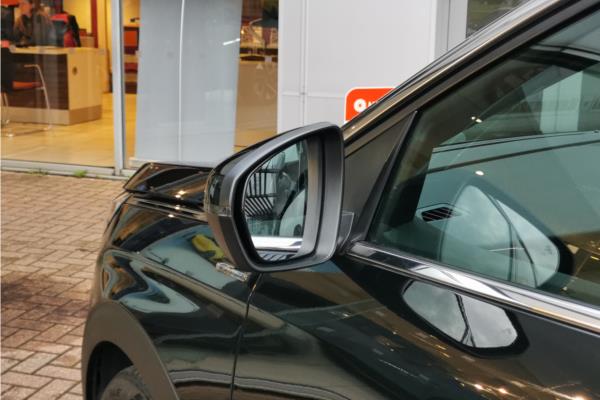 Non Franchise 2020 Peugeot 5008 1.5 BlueHDi GT Line SUV 5dr Diesel Manual Euro 6 (s/s) (130 ps) - Fabic - Cloth, photo 41