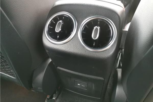 Non Franchise 2020 Mercedes-Benz A Class 1.3 A250e 15.6kWh AMG Line (Premium 2) Hatchback 5dr Petrol Plug-in Hybrid 8G-DCT Euro 6 (s/s) (218 ps) - Mixed Leather - Fabric/Cloth, photo 45