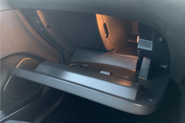 2020 Vauxhall Grandland X 1.2 Turbo Elite Nav SUV 5dr Petrol Auto 8Spd Euro 6 (s/s) (130 ps) - Leather, photo 26