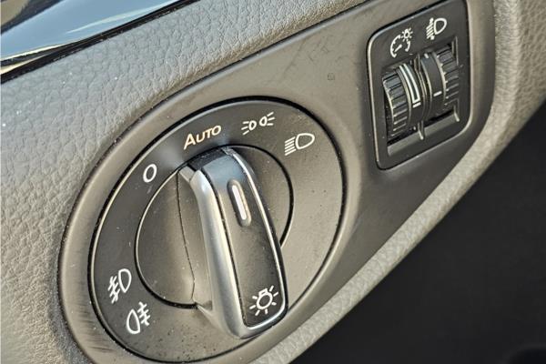 Non Franchise 2019 SEAT Alhambra 2.0 TDI SE L MPV 5dr Diesel DSG Euro 6 (s/s) (150 ps) - Fabic - Cloth, photo 21