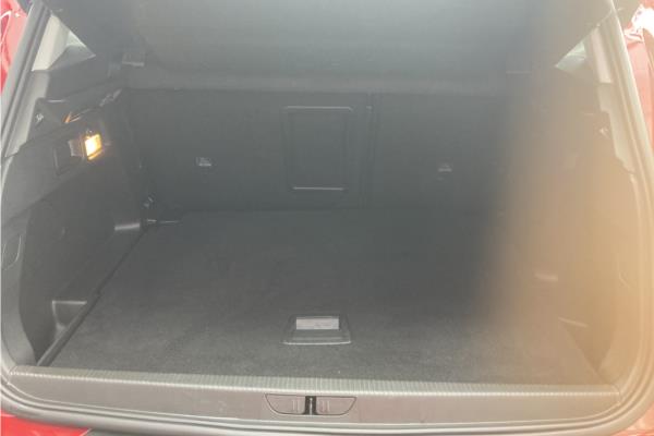 2019 VAUXHALL GRANDLAND - Leather, photo 14