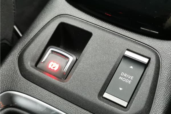 2022 Vauxhall Corsa 1.2 Turbo Elite Edition Hatchback 5dr Petrol Auto Euro 6 (s/s) (100 ps) - Cloth, photo 31