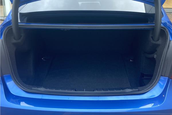 Non Franchise 2016 BMW 3 Series - Leather, photo 14