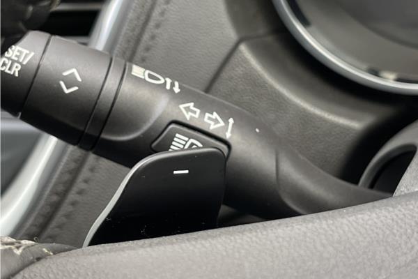 2020 VAUXHALL GRANDLAND - Leather, photo 30