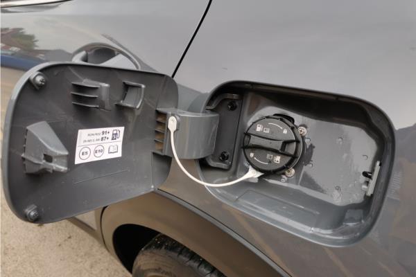 Non Franchise 2022 Kia Stonic 1.0 T-GDi MHEV GT-Line S SUV 5dr Petrol Hybrid Manual Euro 6 (s/s) (118 bhp) - Fabic - Cloth, photo 35