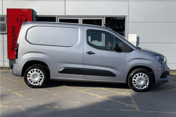 2019 VAUXHALL COMBO-sequence-8