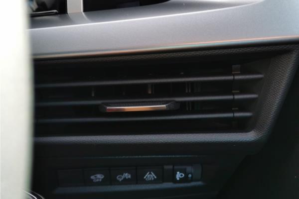 Vauxhall Frontera 1.2 Hybrid 110ps GS E-dct6 - Ergo Feture Gry, photo 38