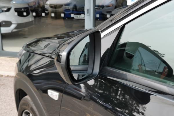 2019 Vauxhall Grandland X 1.2 Turbo Elite Nav SUV 5dr Petrol Auto 8Spd Euro 6 (s/s) (130 ps) - Leather, photo 41