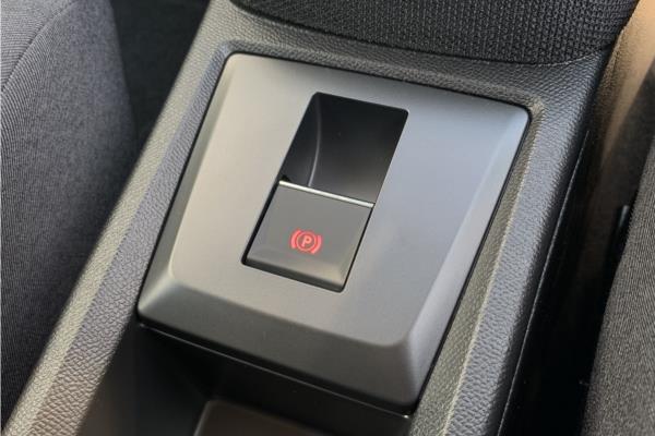 Vauxhall Frontera 83kW GS 44kWh AU - Ergo Feture Gry, photo 30