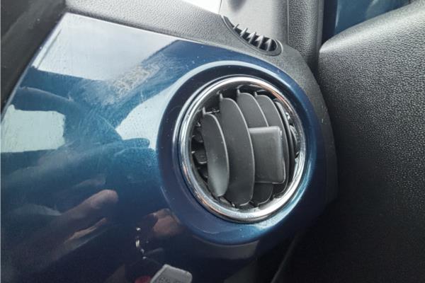 Non Franchise 2023 Fiat 500 1.0 MHEV Dolcevita Hatchback 3dr Petrol Manual Euro 6 (s/s) (70 bhp) - Fabic - Cloth, photo 39