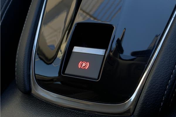 2023 Vauxhall Grandland 1.2 Turbo Ultimate SUV 5dr Petrol Auto Euro 6 (s/s) (130 ps) - Leather, photo 30
