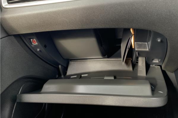 2023 Vauxhall Grandland 1.5 Turbo D Ultimate SUV 5dr Diesel Auto Euro 6 (s/s) (130 ps) - Leather, photo 26