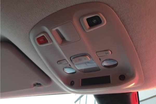 2024 Vauxhall Vivaro-e 3100 75kWh Dynamic Auto L1 H1 6dr (7.4kW Charger) - Curtiba Grey, photo 24