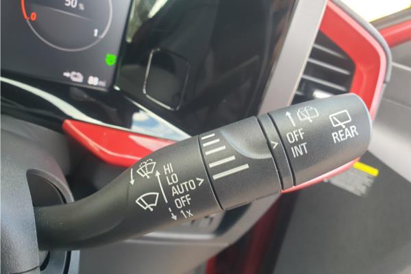 2024 Vauxhall Mokka-e - Minstral+jet Bk, photo 28