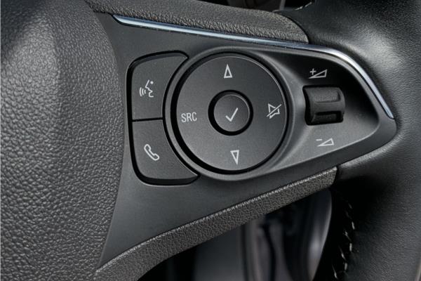 2023 Vauxhall Mokka 1.2 Turbo Ultimate SUV 5dr Petrol Auto Euro 6 (s/s) (130 ps) - Leather, photo 19