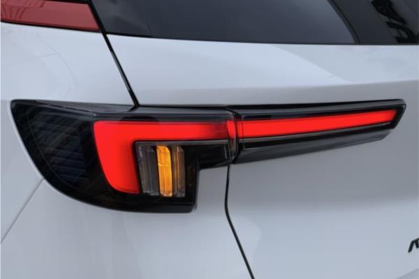 2022 Vauxhall Mokka-e 50kWh SRi Premium SUV 5dr Electric Auto (136 ps) - Cloth, photo 36