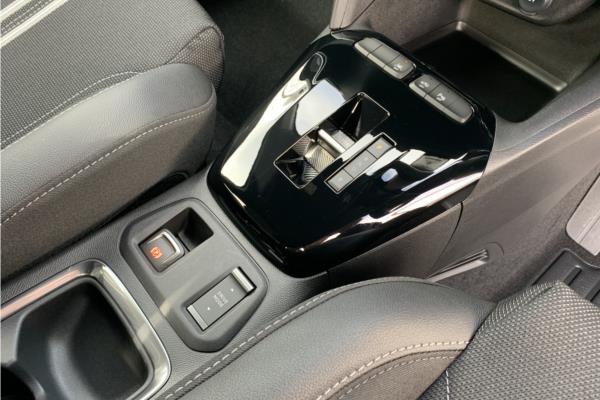 2024 Vauxhall Corsa-e 50kWh GS Hatchback 5dr Electric Auto (136 ps) - Banda Marvel Bl, photo 43