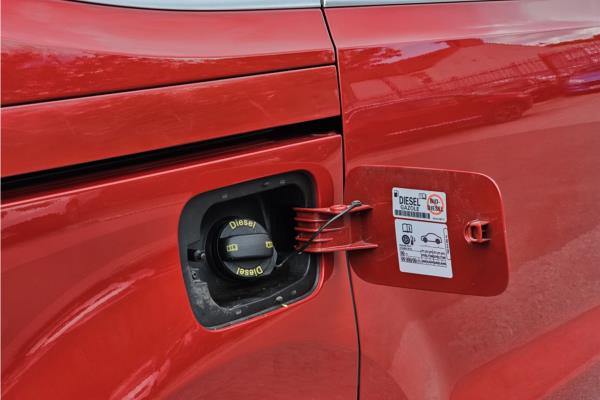 Non Franchise 2017 SEAT Alhambra 2.0 TDI SE Lux DSG Euro 6 (s/s) 5dr - Leather, photo 35