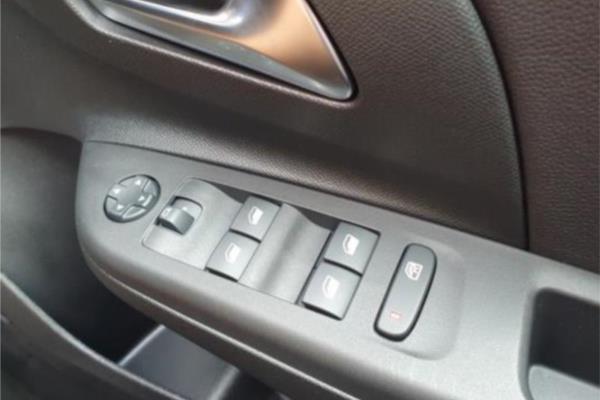 2023 Vauxhall Corsa - Banda Marvel Bl, photo 26