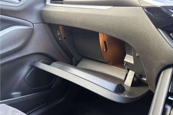 2022 Vauxhall Grandland - Leather, photo 26