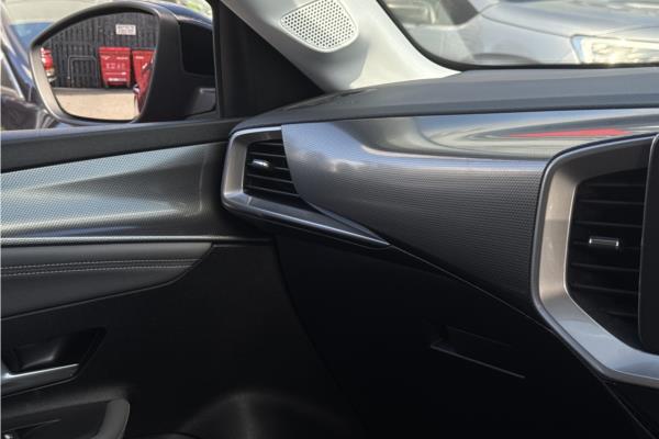 2021 Vauxhall Mokka 1.2 Turbo Elite Nav Premium SUV 5dr Petrol Auto Euro 6 (s/s) (130 ps) - Leather, photo 23