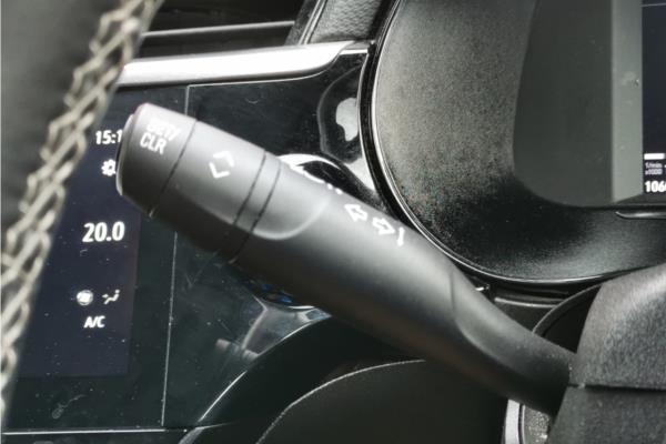 2022 Vauxhall Corsa 1.2 Turbo Ultimate Hatchback 5dr Petrol Auto Euro 6 (s/s) (130 ps) - Cloth/Alcantara, photo 27