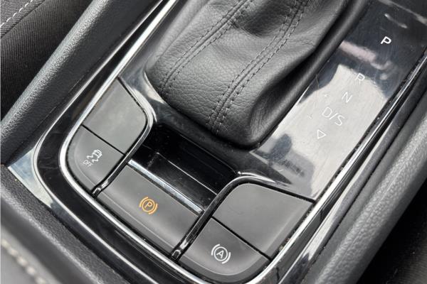 Non Franchise 2019 Skoda Kodiaq 1.5 TSI ACT SE SUV 5dr Petrol DSG Euro 6 (s/s) (7 Seat) (150 ps) - Fabic - Cloth, photo 32