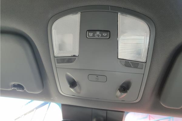 Non Franchise 2020 Hyundai i30 2.0 T-GDi N Performance Fastback 5dr Petrol Manual Euro 6 (s/s) (275 ps) - Mixed Leather - Fabric/Cloth, photo 25