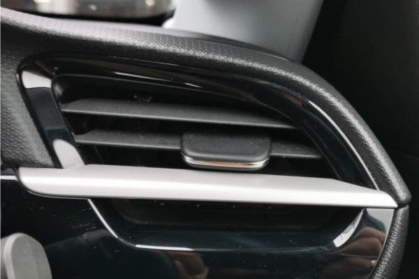 2020 Vauxhall Corsa 1.2 Turbo SE Premium Hatchback 5dr Petrol Manual Euro 6 (s/s) (100 ps) - Cloth, photo 39
