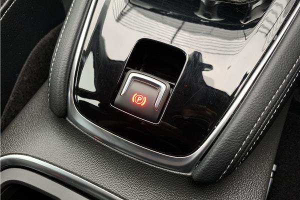 2019 Vauxhall Grandland X 1.2 Turbo GPF Sport Nav SUV 5dr Petrol Auto Euro 6 (s/s) (130 ps) - Cloth, photo 31