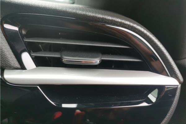 2023 Vauxhall Corsa-e 51kWh Ultimate Hatchback 5dr Electric Auto (156 ps) - Alcantara, photo 38