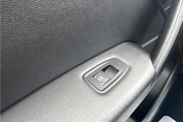 Non Franchise 2021 Renault Captur - Fabic - Cloth, photo 41