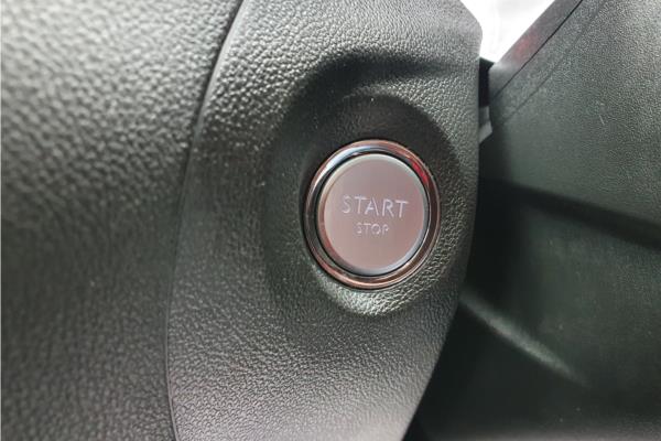 2018 Vauxhall Grandland X 1.5 Turbo D BlueInjection Elite Nav SUV 5dr Diesel Auto 8Spd Euro 6 (s/s) (130 ps) - Berson Black, photo 48