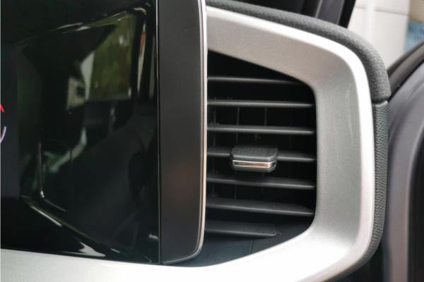 2024 Vauxhall Mokka-e 50kWh GS SUV 5dr Electric Auto (136 ps) - Minstral+jet Bk, photo 38