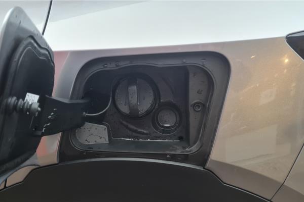 2022 Vauxhall Mokka 1.2 Turbo Elite Premium SUV 5dr Petrol Auto Euro 6 (s/s) (130 ps) - Leather, photo 35