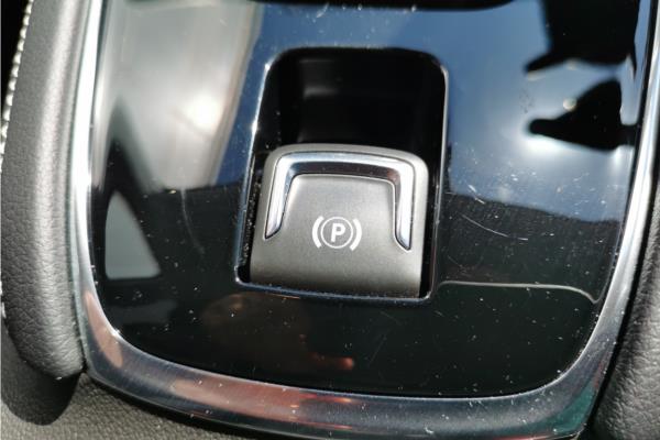 2022 Vauxhall Grandland 1.5 Turbo D SRi SUV 5dr Diesel Auto Euro 6 (s/s) (130 ps) - Cloth, photo 31
