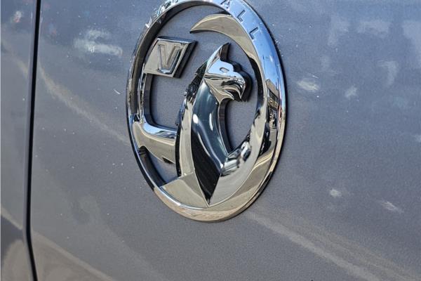 2023 Vauxhall Vivaro 2.0 Turbo D 3100 Prime Panel Van 6dr Diesel Auto L1 H1 Euro 6 (s/s) (145 ps) - Cloth, photo 51