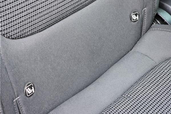 Non Franchise 2020 Volkswagen Sharan 1.4 TSI GPF SE Nav MPV 5dr Petrol DSG Euro 6 (s/s) (150 ps) - Fabic - Cloth, photo 33