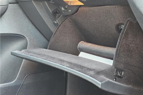 Non Franchise 2019 SEAT Alhambra 2.0 TDI SE L MPV 5dr Diesel DSG Euro 6 (s/s) (150 ps) - Fabic - Cloth, photo 26