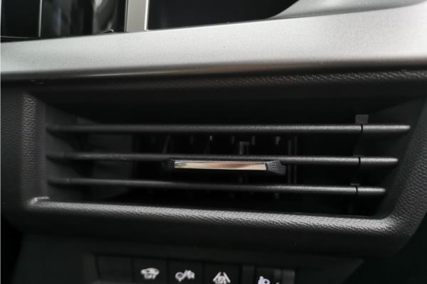 Vauxhall Frontera 1.2 Hybrid 110ps GS E-dct6 - Ergo Feture Gry, photo 38